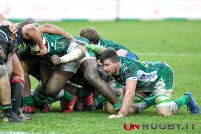 Seb Negri bollettino medico