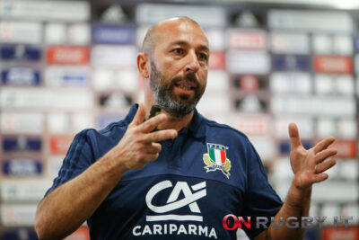 Daniele Pacini confermato nel ruolo di Direttore Tecnico della FIR