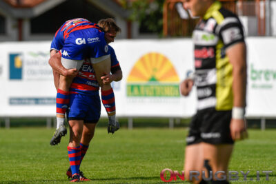 definite data e orario della finale di Top10