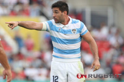 Test Match Estivi 2021: Argentina, ufficializzato il calendario delle sfide di luglio