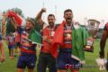 Rovigo campione d'Italia 2021 foto