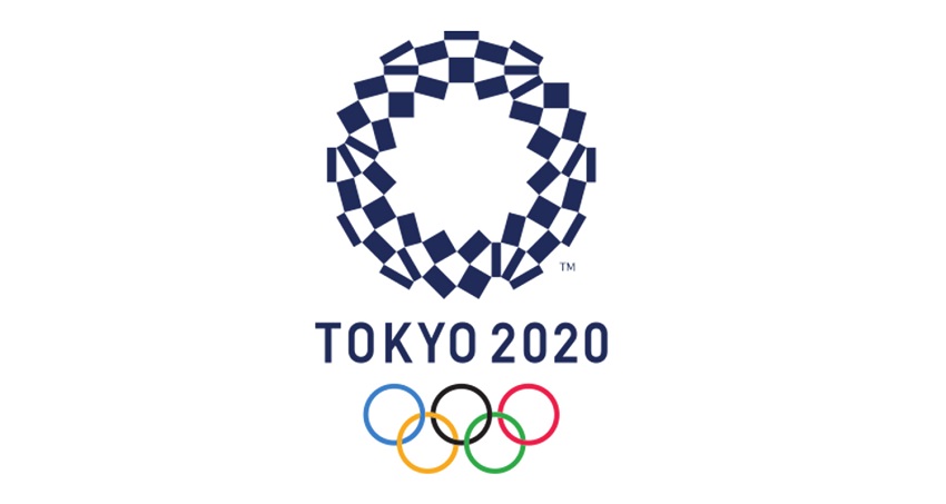 Olimpiadi: i gironi del rugby a 7, a Tokyo 2020