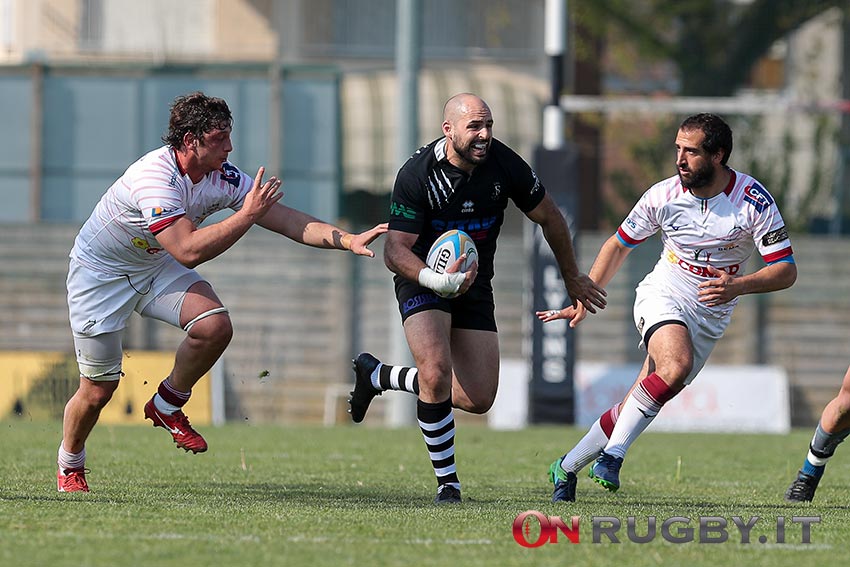Rugbymercato Top10