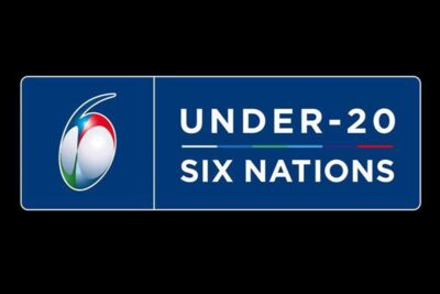 Sei Nazioni Under 20: programma e dirette tv e streaming della terza giornata