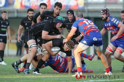 Top10: tutti i movimenti ufficiali rugbymercato