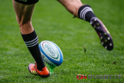 Under 20 diretta streaming Francia Italia