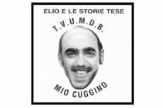 item-thumbnail