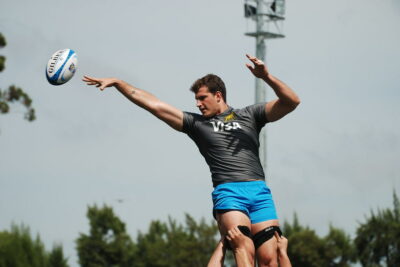 Portillo Lyons Piacenza