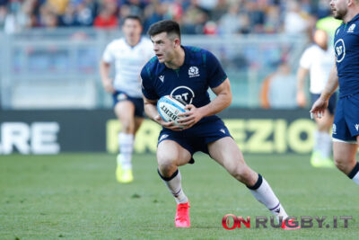 Test Match: doppia cancellazione in poche ore