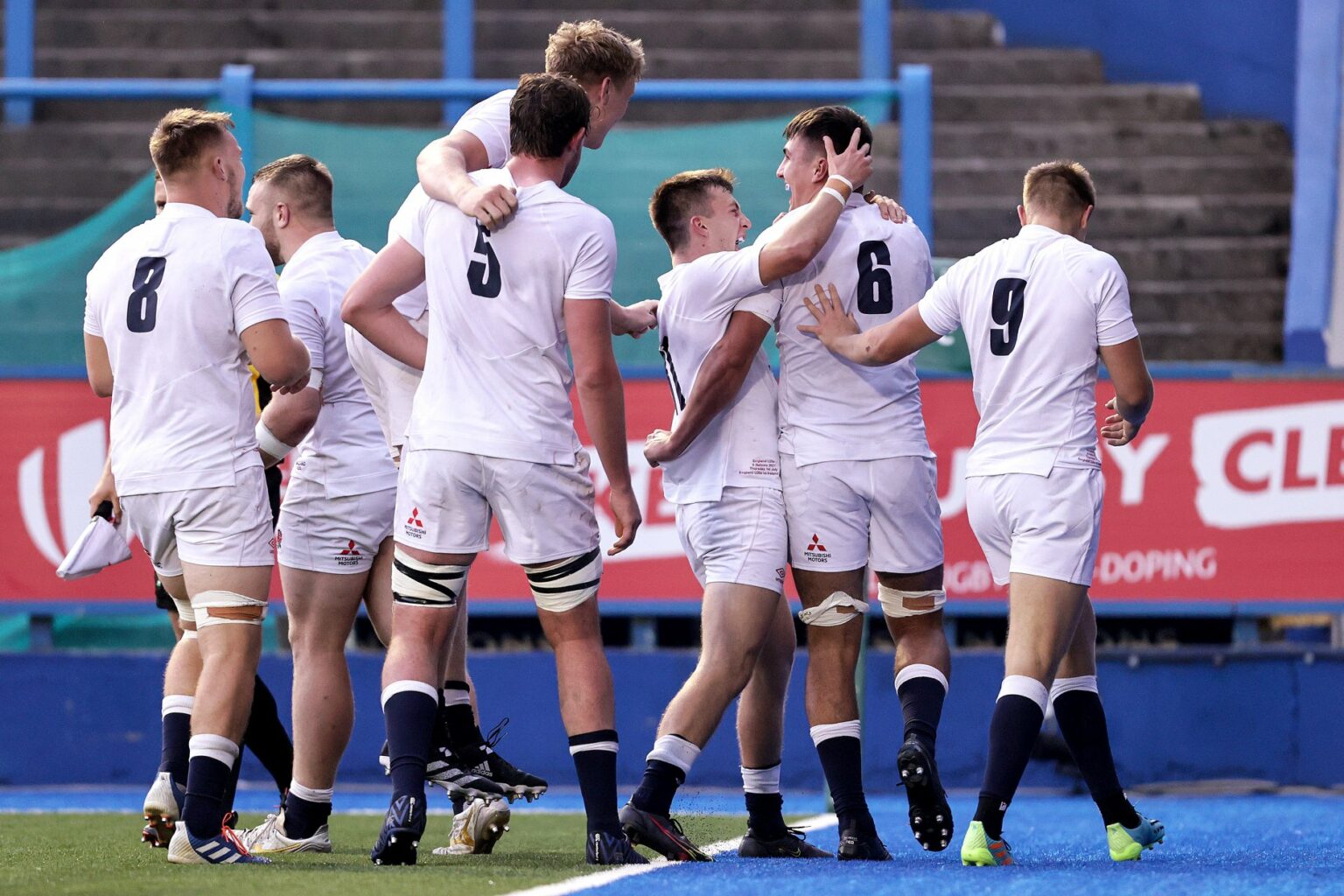 under 20 rugby 6 nazioni