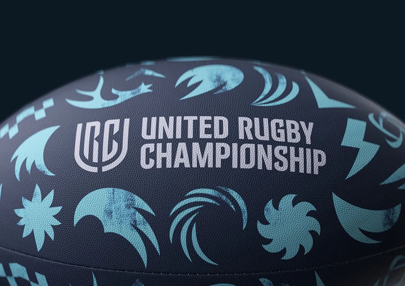 I problemi dello United Rugby Championship e un piano per risolverli