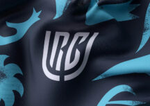 URC, gli altri risultati della dodicesima giornata item-thumbnail