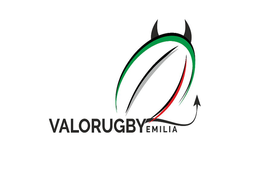 valorugby logo