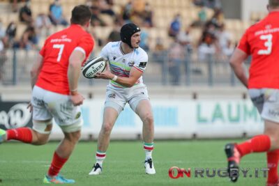 Calendario URC - Calendario United