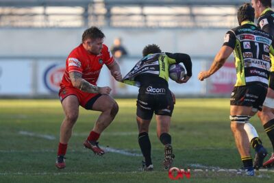 Top10: tabellone mercato