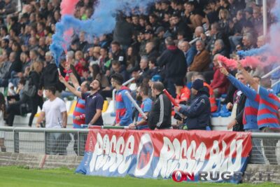 Top10: tutte le ufficialità dei colpi di mercato