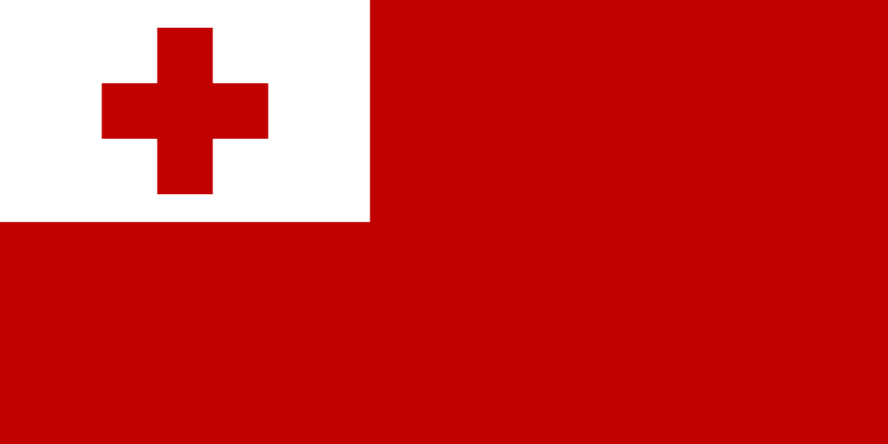Accoltellato il CT di Tonga Toutai Kefu, è grave