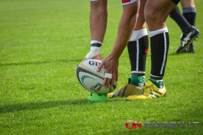 Decisa la sede per la finale della Serie A femminile, la stessa del Top10 PH OnRugby.it