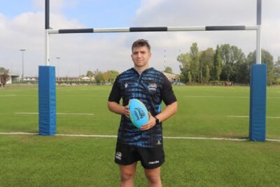 Ramiro Valdes Iribarren