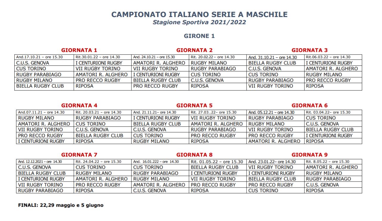 rugby-il-calendario-della-serie-a-di-rugby