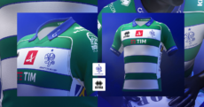 item-thumbnail