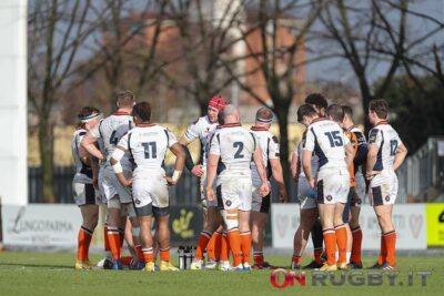 La formazione di Edimburgo per la sfida contro le Zebre