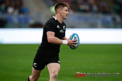 Rugby Championship 2021: ecco il XV del torneo secondo Planet Rugby