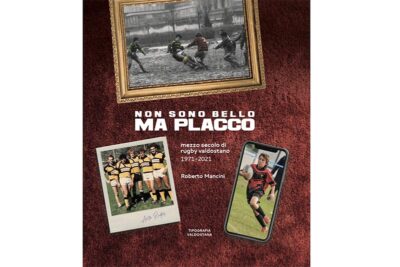 non sono nbello ma placco