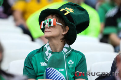 Irlanda post test autunnali