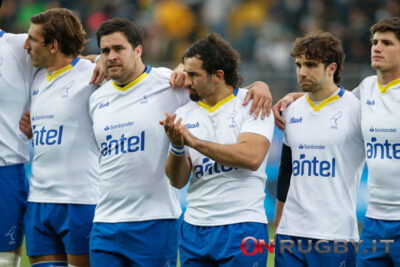 uruguay tier 2 test match