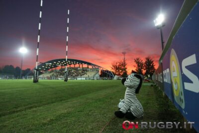 Munster e Cardiff Blues bloccati in Sudafrica