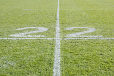 Top10: gli higlights delle vittorie di Colorno, Calvisano e Fiamme Oro ph. Sebastiano Pessina