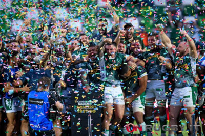 Cosa è successo nel rugby italiano nel 2021