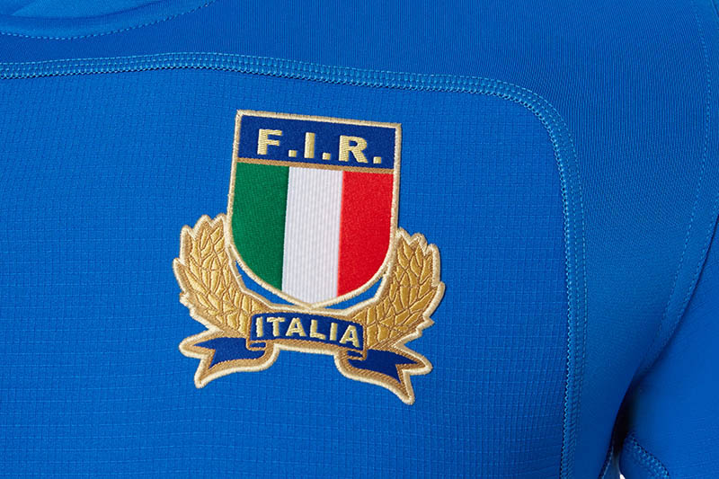 Italia Emergenti: la formazione per la sfida contro la Romania A