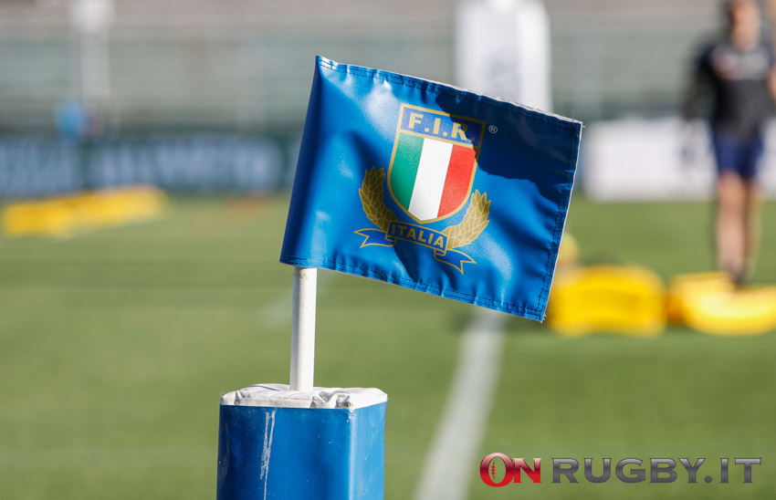 6 Nazioni Under 20: le partite dell'Italia
