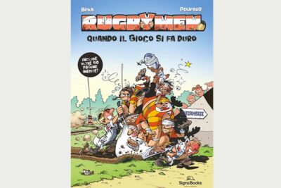 RUGBYMEN_Quando il gioco si fa duro