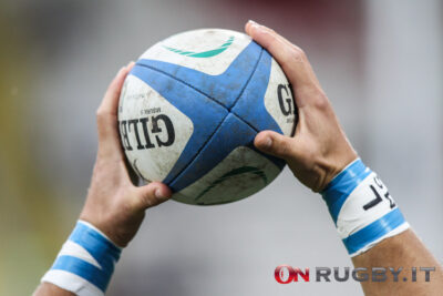 Top10: gli highlights della 2^ giornata PH Sebastiano Pessina