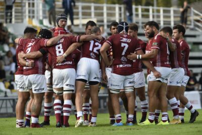 Valorugby-Colorno (ph. Valorugby Emilia)