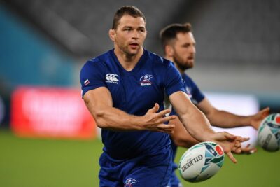 kirill gotovtsev russia rwc2019