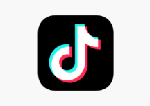 item-thumbnail