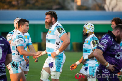 URC, Benetton: fatta la formazione che ospita Leinster a Monigo. Ph. Mattia Radoni