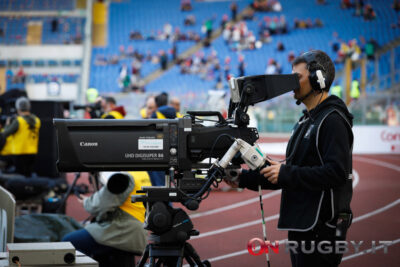 Chi trasmette il Sei Nazioni 2022 in tv e streaming?