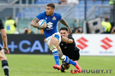 Il CONI ha approvato i contributi alle federazioni sportive, compresa la FIR, nel 2022