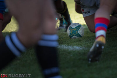 Coppa Italia: annullata un'altra partita dell'ultimo turno