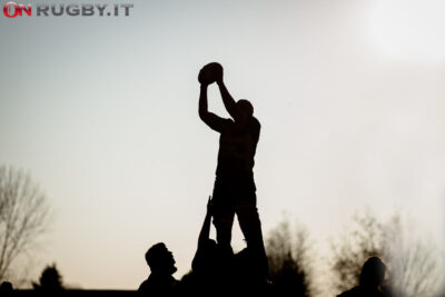 Coppa Italia: arbitri e programma del primo turno tra sabato e domenica ph. Tommaso Del Panta