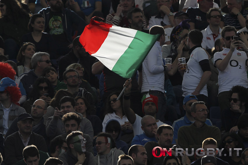 Under 20, Italia: i convocati di Massimo Brunello per l'ultimo raduno prima del Sei Nazioni 2022