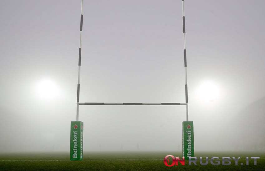 Rugby in diretta: il palinsesto ovale in tv e streaming del weekend dal 14 al 16 gennaio 2022