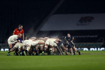 calcutta cup inghilterra scozia sei nazioni 2022