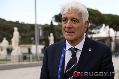 Marzo Innocenti: il Petrarca (in URC) dovrà aspettare. PH Pino Fama