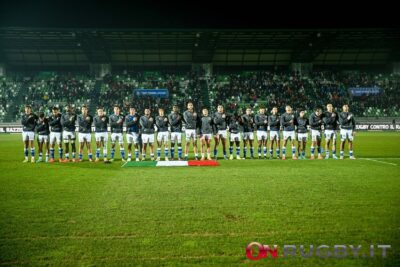 La riforma della formazione, dai poli alle accademie legate alle franchigie